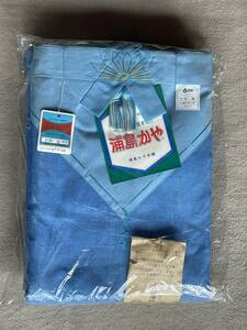  domestic production mosquito net . island .. head office [ silver .]6 tatami for unused goods 