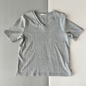 LOWRYS FARM★Tシャツ