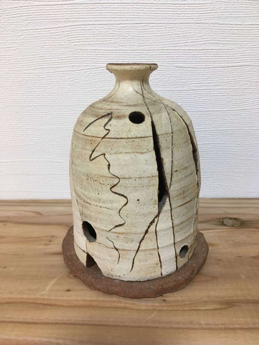 2025年最新】Yahoo!オークション -灯篭(陶芸)の中古品・新品・未