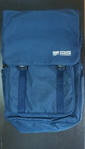 GARAMti сумка темно-синий новый товар 