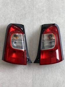 テールライト エッセ L235S ダイハツ