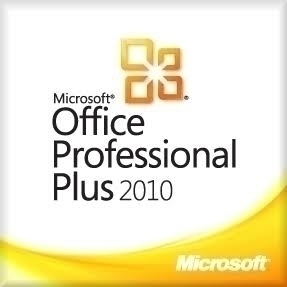 一発認証 office 2010 pro plus プロダクトキー 1台 windows版 永年　ダウンロード可