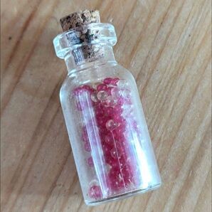 ぷくぷく玉
