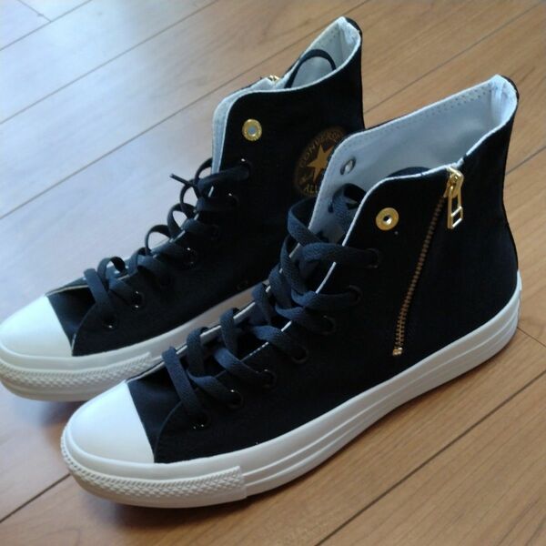 CONVERSE オールスター ハイカットスニーカー