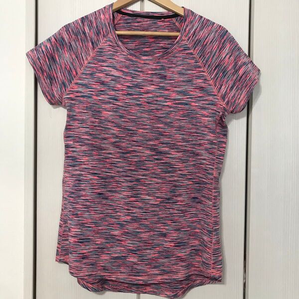 Tシャツ 半袖