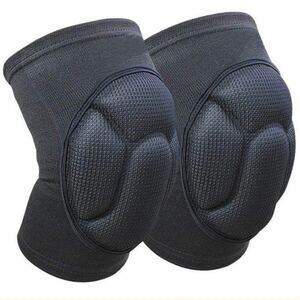  knees supporter knees .. sport combative sports supporter knee pad protector knees pad volleyball man and woman use knees present . knees pad 
