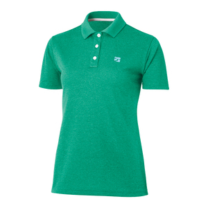  Lamy spin dry Polo ( for women )/fa INTRAC S size ( green color )