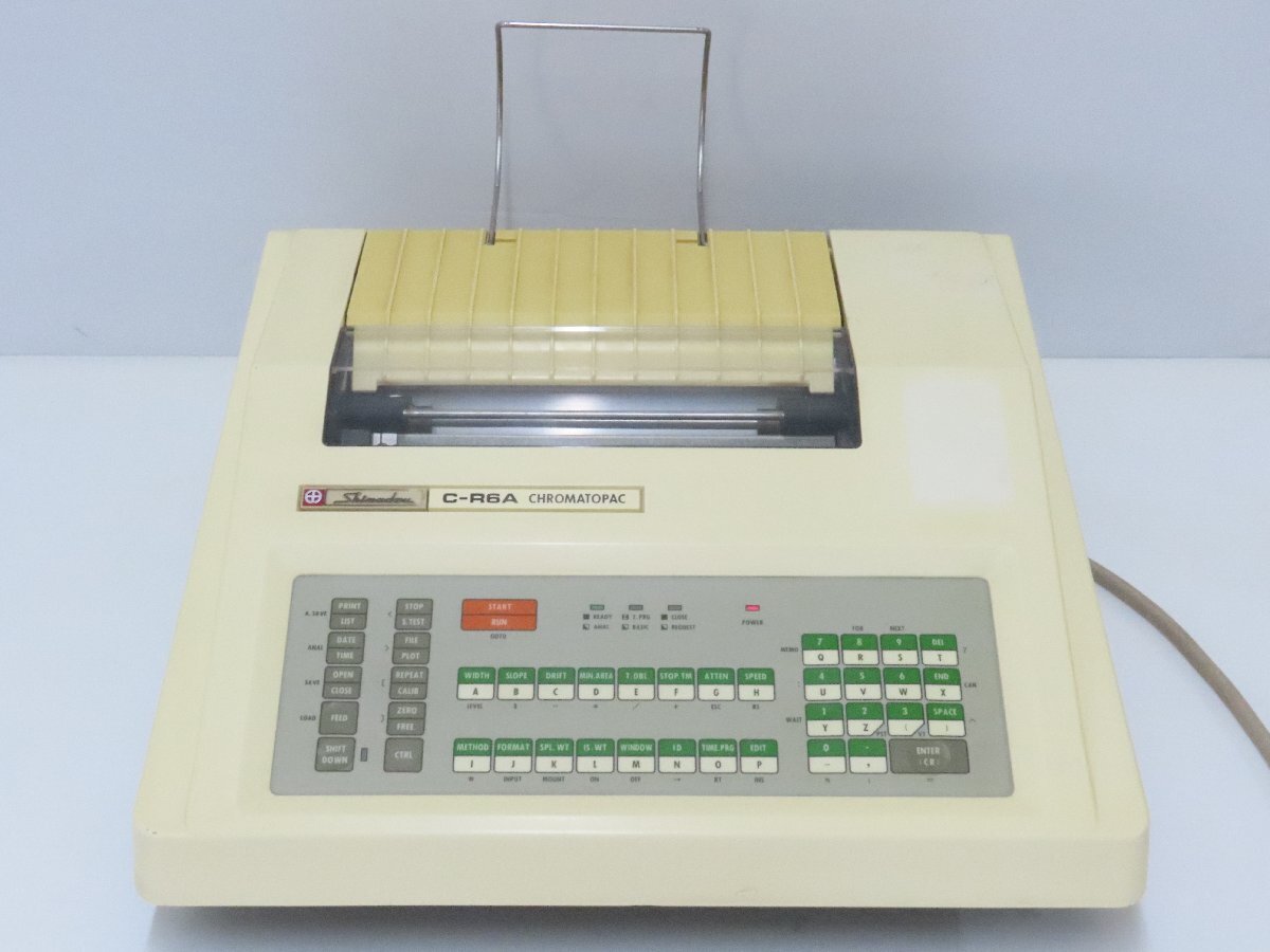 2025年最新】Yahoo!オークション -クロマトパックの中古品・新品 2025年最新】Yahoo!オークション -クロマトパックの中古品・新品