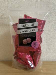  new goods unopened *. castle Ishii *...... Clan chi chocolate 