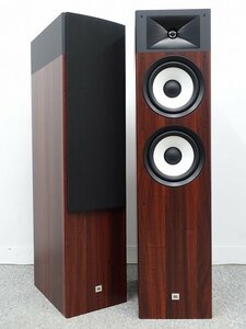 ^v[ all country shipping possible ]JBL STAGE A190 speaker pair ^V021224001-2^V