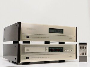 #*Accuphase DP-80/DC-81 CD player D/A converter Accuphase *#025123004A-2*#