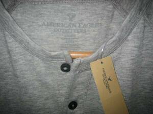 American Eagle