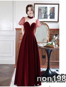  wedding dress wedding bride two next . dress wedding XS-3XL red 