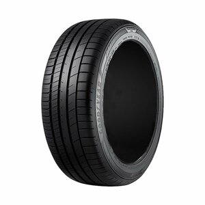 送料無料 215/45R17 91W XL GOODYEAR グッドイヤー EFFICIENTGRIP RVF02 21年製 正規品 新品 サマータイヤ 1本限り 【セール品】