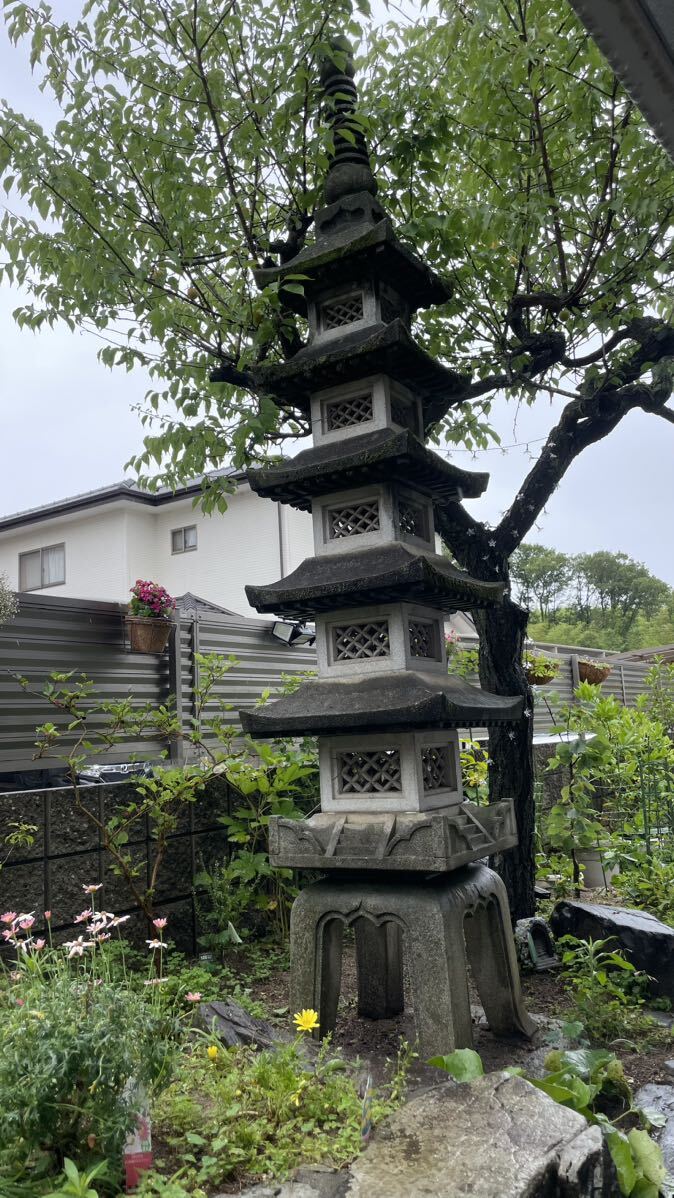 Yahoo!オークション -「日本 庭園 石 灯篭」の落札相場・落札価格 Yahoo!オークション -「日本 庭園 石 灯篭」の落札相場・落札価格