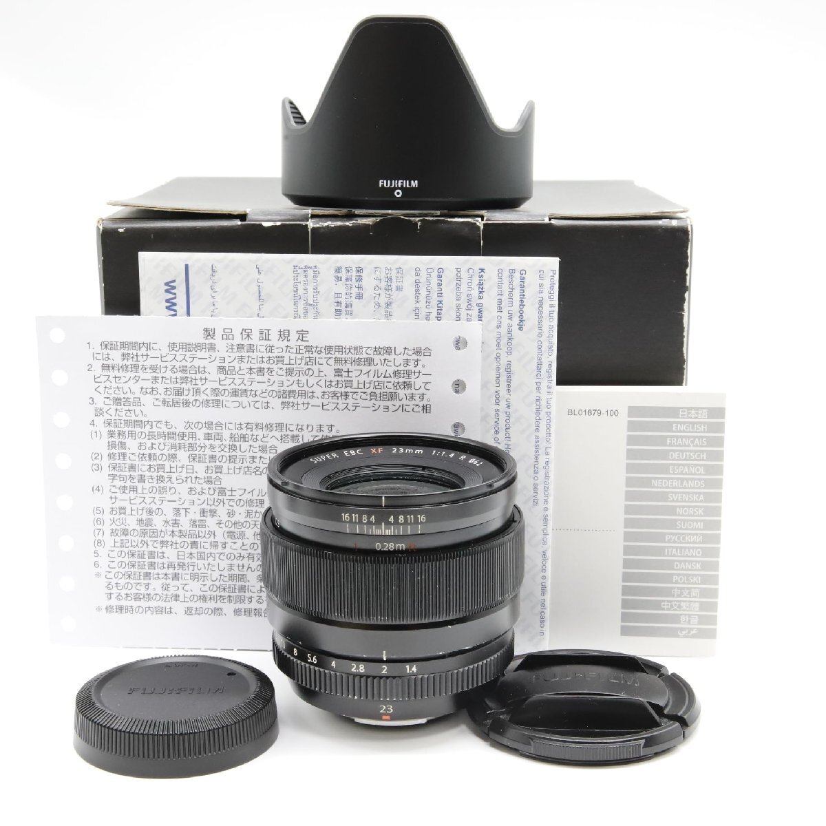 2025年最新】Yahoo!オークション -xf 23mm f1.4の中古品・新品 2025年最新】Yahoo!オークション -xf 23mm f1.4の中古品・新品