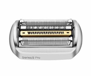  Brown BRAUN razor series 9 9Pro 90S 92B 94M 1 piece 