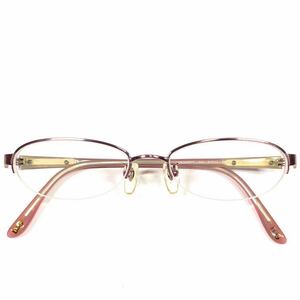 【ドルチェ＆ガッバーナ】本物 DOLCE&GABBANA 眼鏡 ロゴテンプル D&G5087T 度入り サングラス メガネ めがね 女性用 レディース 送料520円