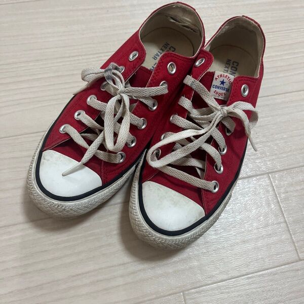 コンバース CONVERSE オールスター スニーカー STAR ALL シューズ 靴
