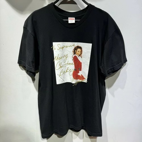 2025年最新】Yahoo!オークション -マライアtシャツの中古品 2025年最新】Yahoo!オークション -マライアtシャツの中古品