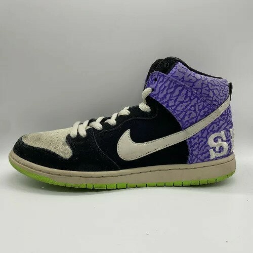 2025年最新】Yahoo!オークション -nike sb dunk high premium sb 2025年最新】Yahoo!オークション -nike sb dunk high premium sb