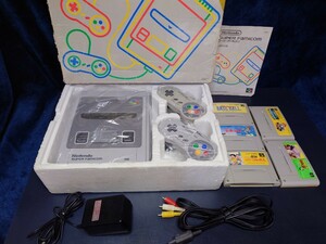  nintendo latter term APU body beautiful goods instructions serial mismatch adapter cable controller soft 5ps.@ immediately ... set box 