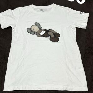 Tシャツ 男の子 160