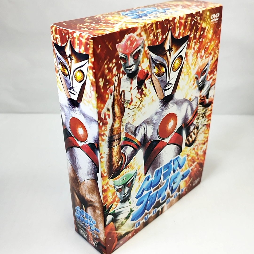 Yahoo!オークション -「トリプルファイター dvd」(DVD) の落札 Yahoo!オークション -「トリプルファイター dvd」(DVD) の落札