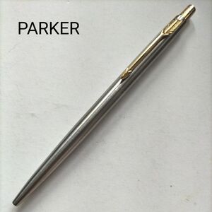 パーカー PARKER ノック式 ボールペン USA クラシック フライター