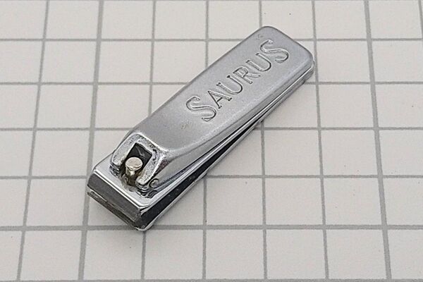 スポーツザウルス フレッシュウォーター ラインカッター バルサ50 SportsSAURUS