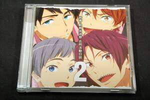 ヤフオク アニメfree ブックの中古品 新品 未使用品一覧 ヤフオク アニメfree ブックの中古品 新品 未使用品一覧