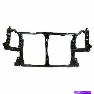 2002年から2006年のホンダCR-VアセンブリのラジエーターサポートRadiator Support For 2002-2006 Honda CR-V Assembly