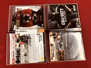 HOMEFRONT ホームフロント コールオブデューティー ブラック オプス 即購入! セット