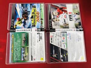 ウイニングポスト 8 2015 オマケ付 即購入!! セット