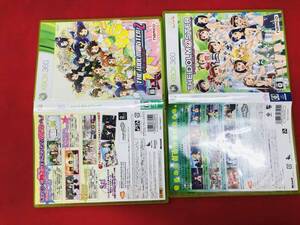 アイドルマスター1 2 即購入! セット カード 付