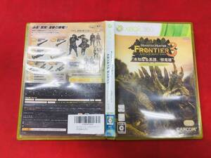 モンスターハンター フロンティア オンライン フォワード 3 即購入!!