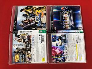 戦国BASARA3 戦国バサラ3 戦国無双3Z 即購入! セット