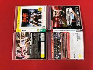 鉄拳 6 オマケ付 即購入! セット