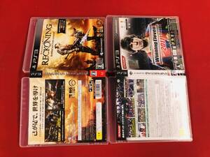 キングダムズ オブ アマラー レコニング Kingdoms of Amalur Reckoning オマケ付 即購入!