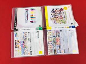 アイドルマスター2 アイドルマスター ワンフォーオール 即購入! セット