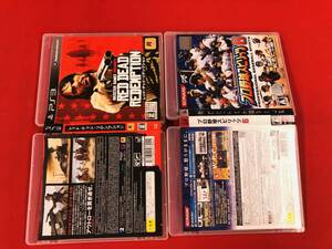 レッド・デッド・リデンプション プロ野球スピリッツ 6 即購入! セット