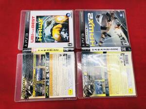 H.A.W.X.2 ホークス2 H.A.W.X. ホークス 即購入! セット