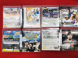 パワースマッシュ 4 パワースマッシュ 3 パワースマッシュ ライブマッチ オマケ付 即購入! 4本 セット テニス