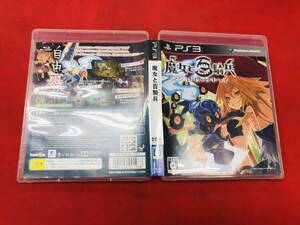 【PS3】 魔女と百騎兵 即購入!