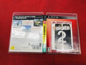 スケート2 skate 2 即購入!