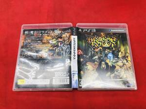 ドラゴンズクラウン 即購入! 多数出品中!!