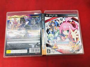 圧倒的遊戯ムゲンソウルズ 即購入! 多数出品中!!