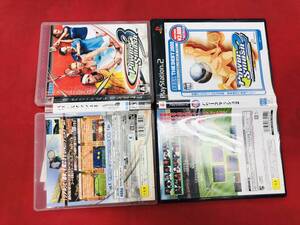 Power Smash パワースマッシュ 3 2 即購入! セット