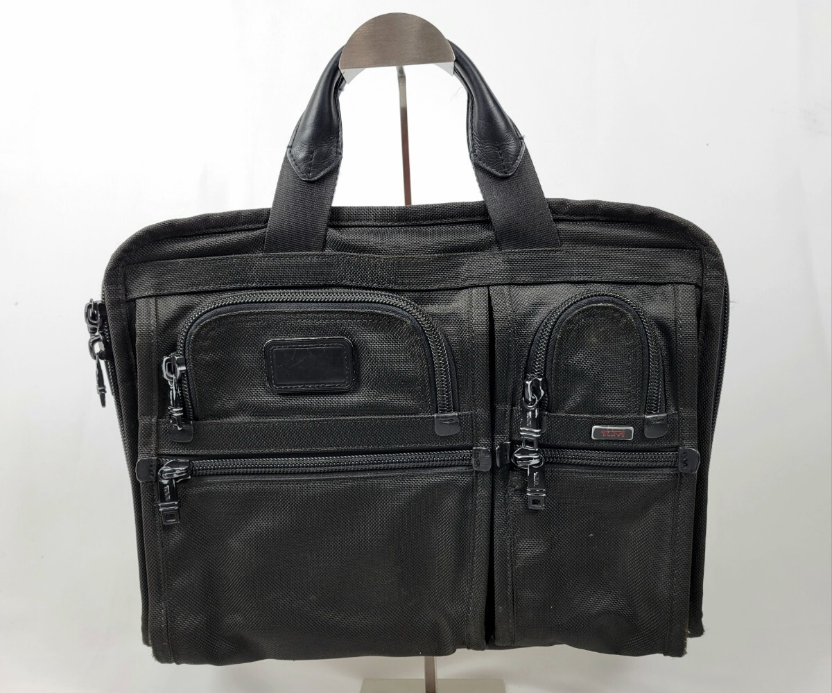 2025年最新】Yahoo!オークション -tumi 26108dhの中古品・新品 2025年最新】Yahoo!オークション -tumi 26108dhの中古品・新品