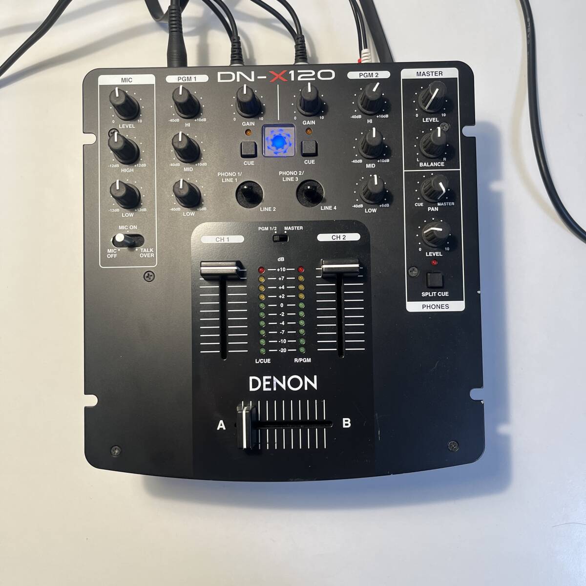 Yahoo!オークション -「denon dn x」の落札相場・落札価格 Yahoo!オークション -「denon dn x」の落札相場・落札価格